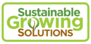 Sustainable Growing Solutions