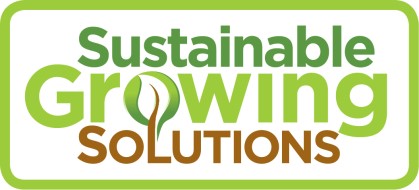 Sustainable Growing Solutions