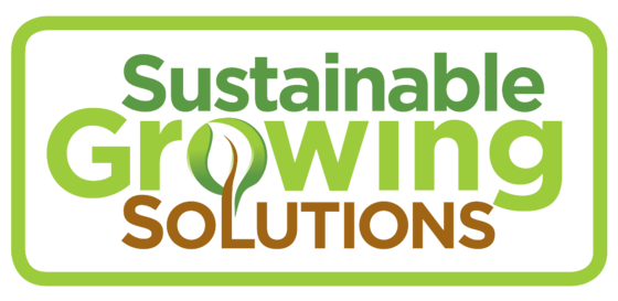 Sustainable Growing Solutions, LLC